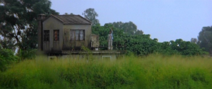e0109292_2305135.jpg