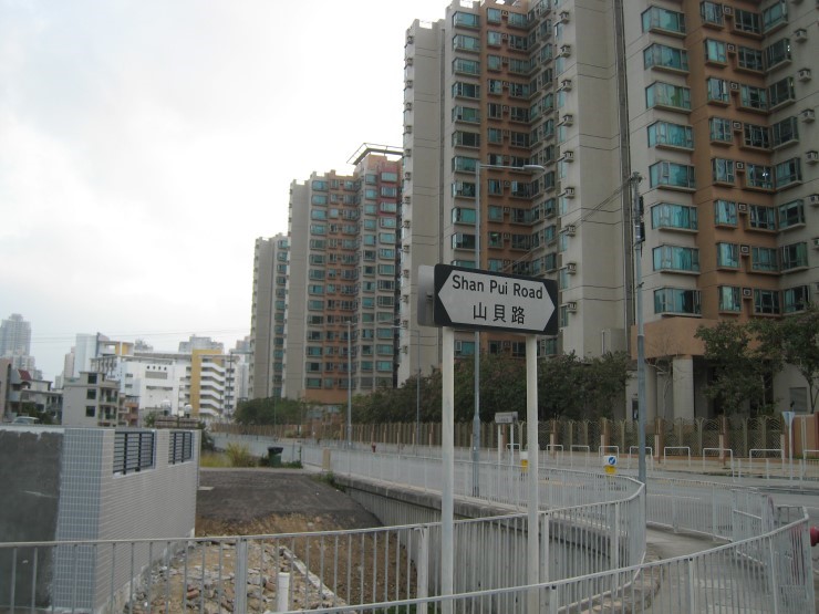 e0109292_23161822.jpg