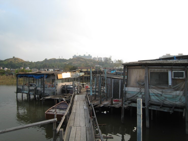 e0109292_23314.jpg