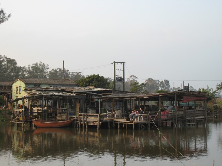 e0109292_2335483.jpg