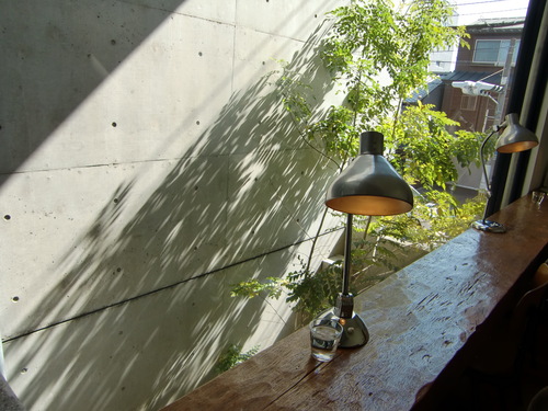 f0211892_1392615.jpg