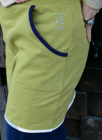 c0166293_12473030.jpg