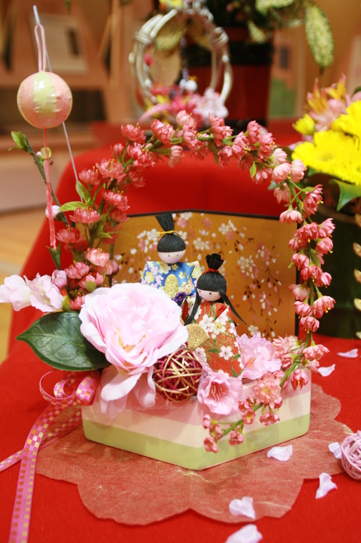 d0107394_92134100.jpg