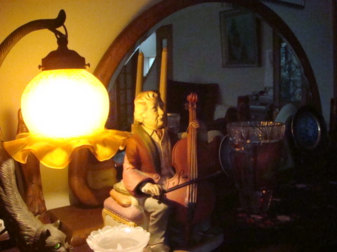 f0137694_13493575.jpg