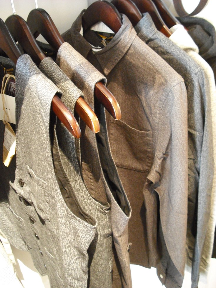 e0188595_201268.jpg