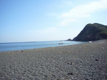 a0097298_20533830.jpg