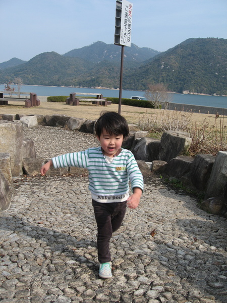 b0172998_123462.jpg