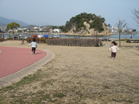 b0172998_12384238.jpg
