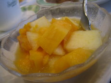 c0172698_1443691.jpg