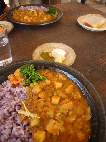 d0159198_20412074.jpg