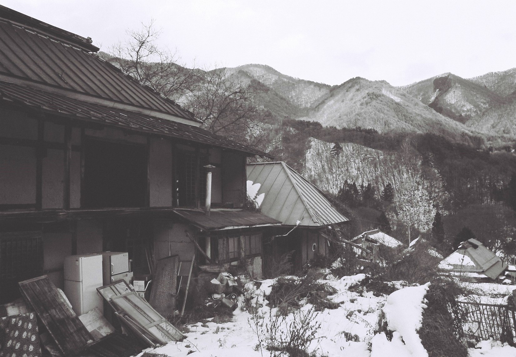 f0220698_1834410.jpg
