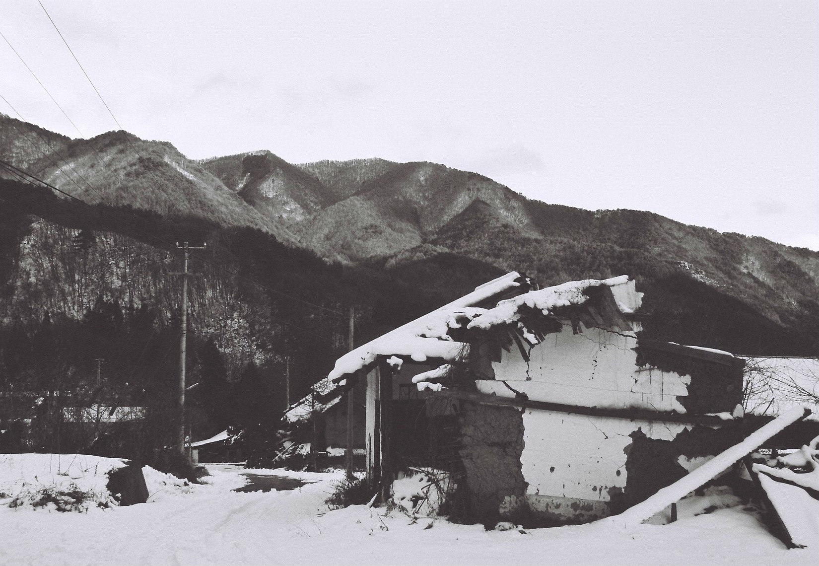 f0220698_1893732.jpg