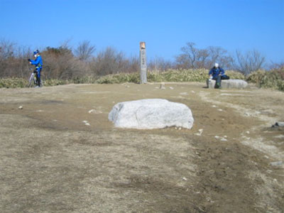 b0108100_7544171.jpg