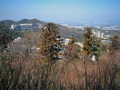 b0108100_756461.jpg
