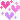 e0179800_1913654.gif