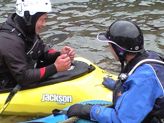 a0121502_18461322.jpg