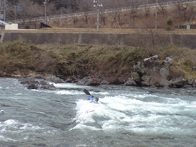 a0121502_18461352.jpg