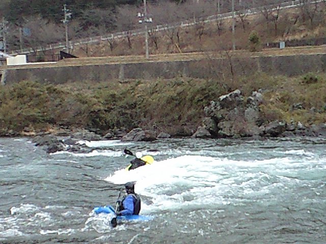 a0121502_18461365.jpg