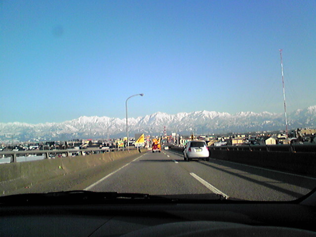 f0079202_15295019.jpg