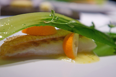 f0165303_2010131.jpg