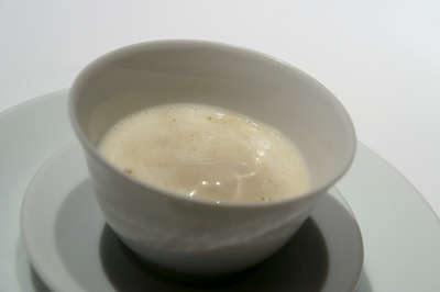 f0165303_20114960.jpg