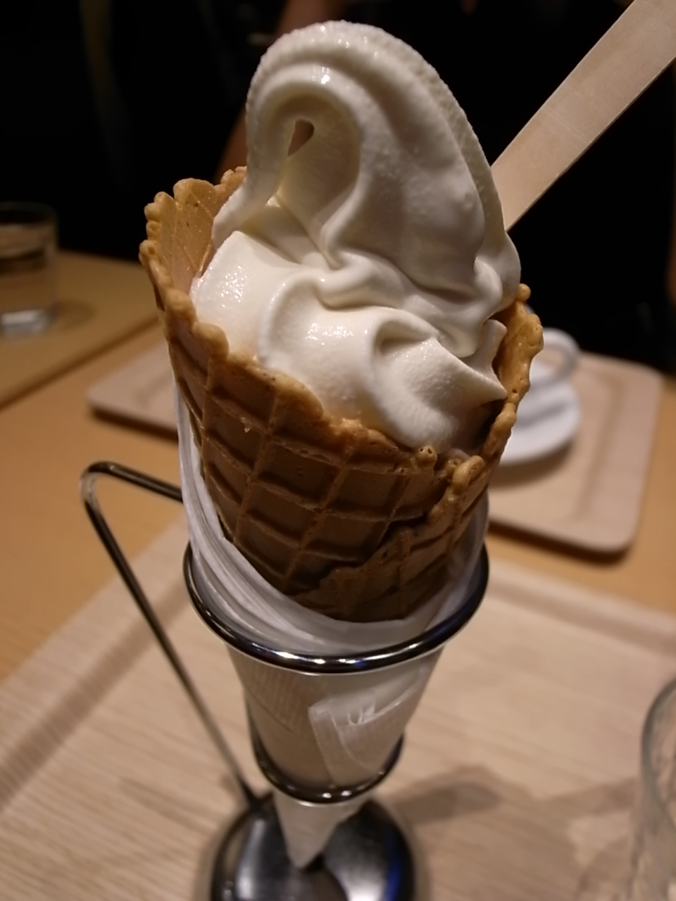 a0189605_22542435.jpg