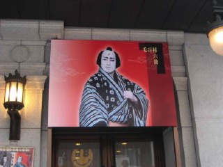 b0013005_16463148.jpg