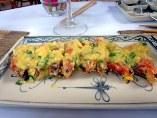 f0144707_1412736.jpg
