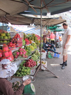 f0144707_8421738.jpg