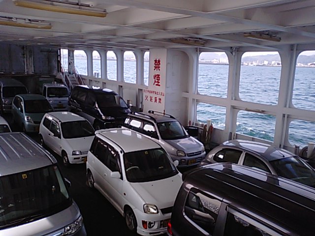 f0231709_18504633.jpg