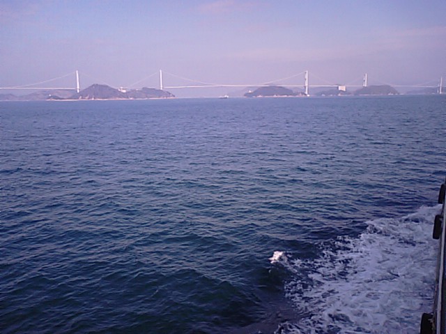 f0231709_18554895.jpg