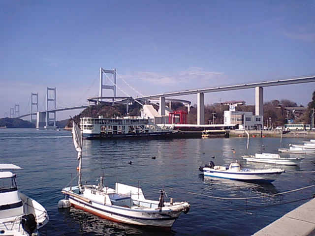 f0231709_18563686.jpg