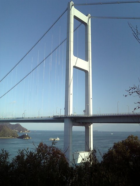 f0231709_19115183.jpg