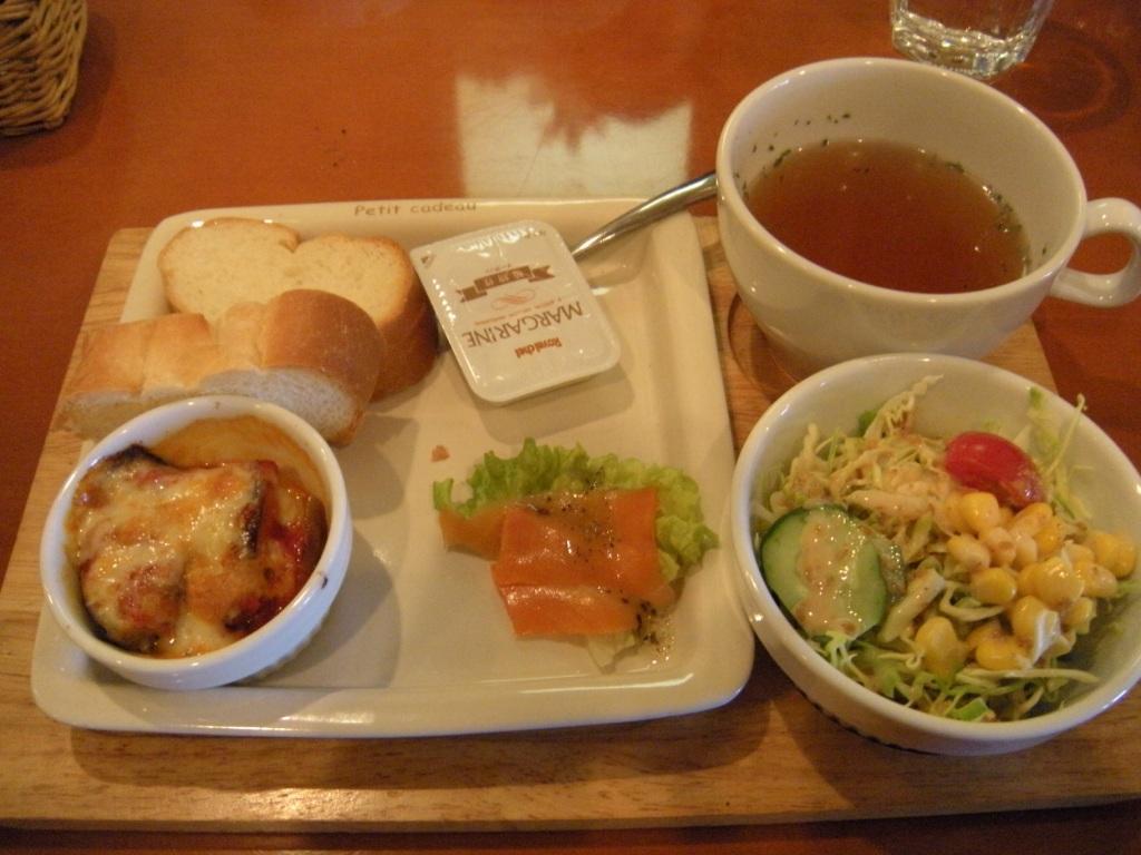 f0219810_22494455.jpg