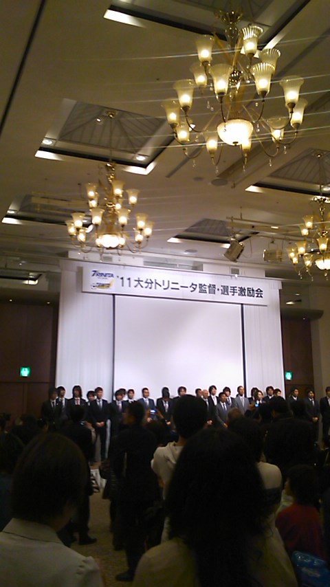 b0023911_21135771.jpg