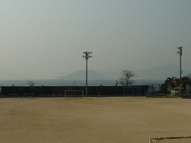 b0057612_17185393.jpg