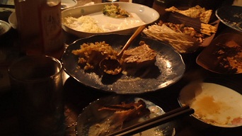 c0146714_23222655.jpg