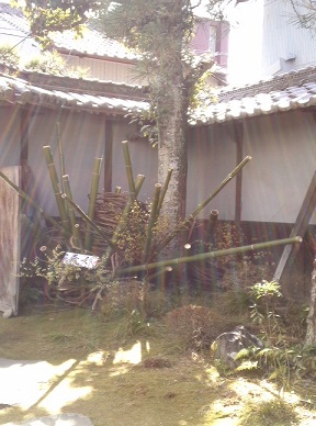 c0146714_23361196.jpg