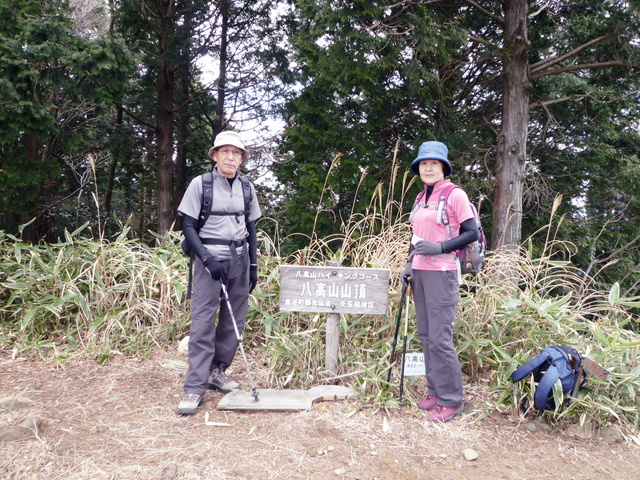 d0170615_2216416.jpg