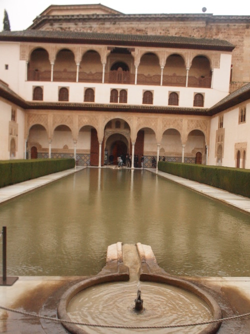 e0072215_041343.jpg