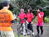 f0092416_23275084.jpg