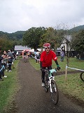 f0092416_23282554.jpg