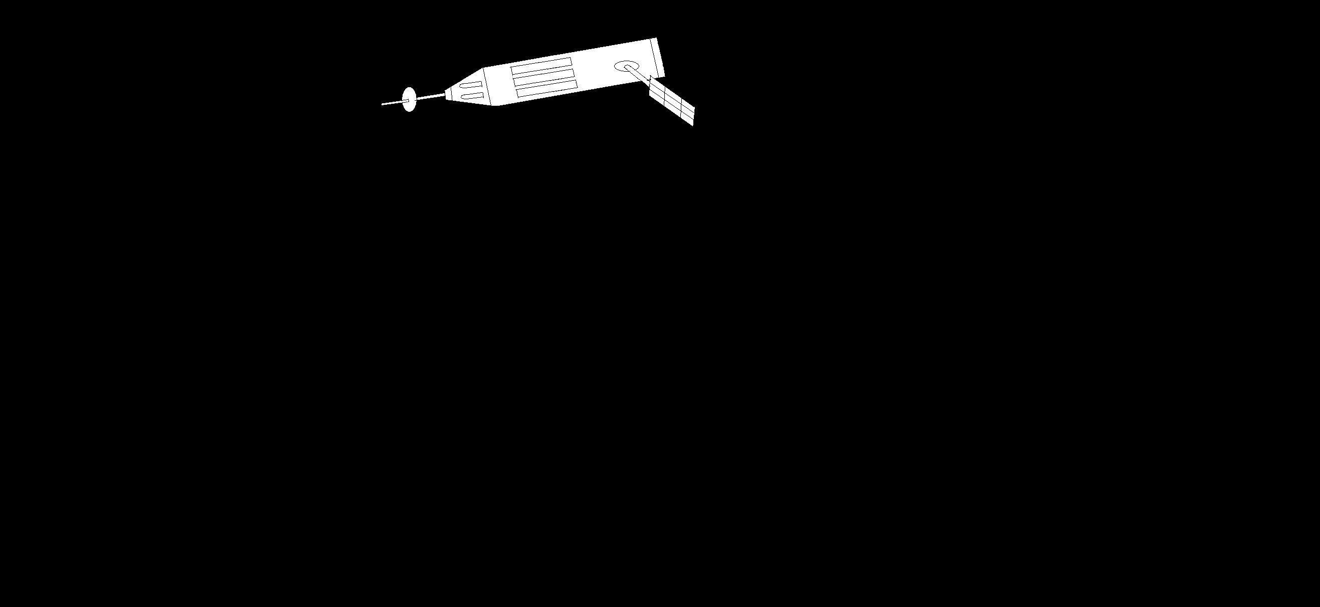 c0181417_12103894.jpg