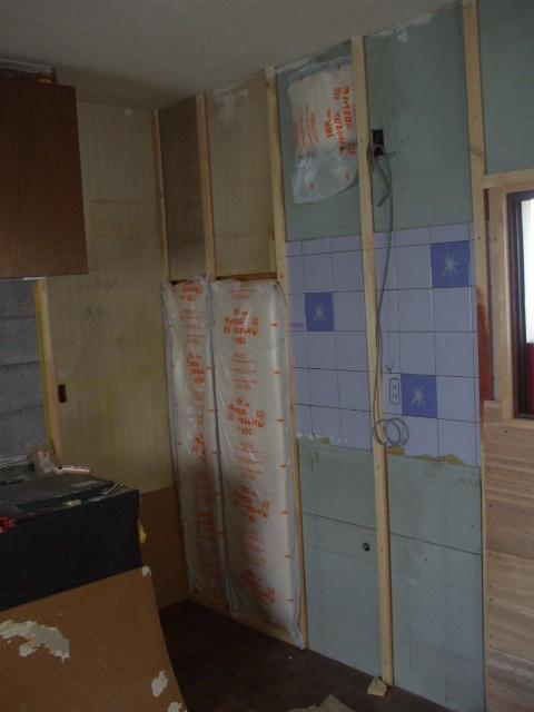 b0096418_13432569.jpg
