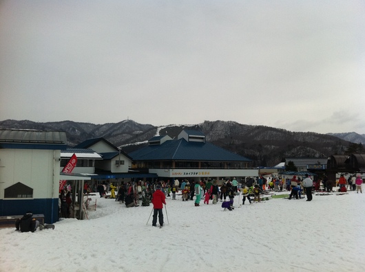 b0121918_2251779.jpg