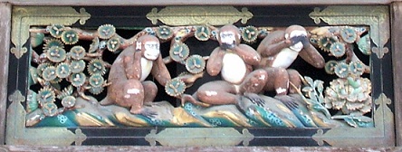 a0053420_2025940.jpg