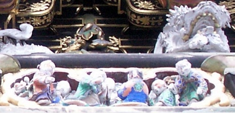 a0053420_2161841.jpg