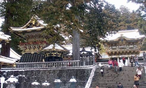 a0053420_22105430.jpg