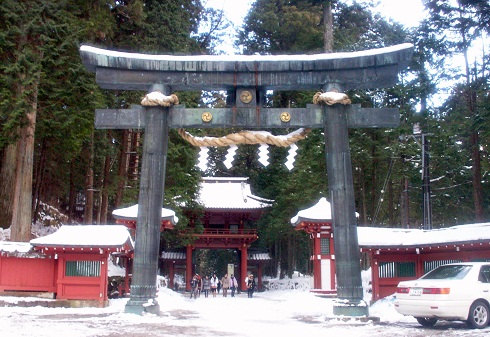 a0053420_2214363.jpg