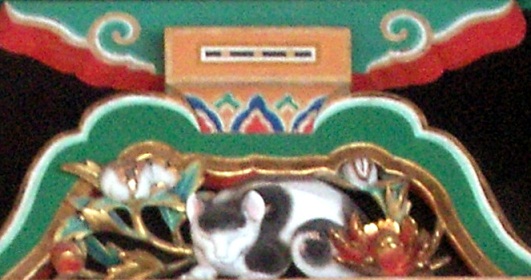 a0053420_22412445.jpg